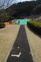 Medium_dsc_0010 (425x640)